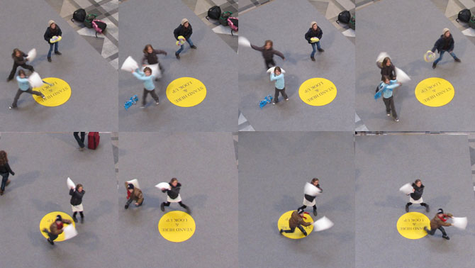 action.jpg