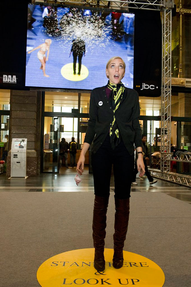 jbc_hannelore.jpg