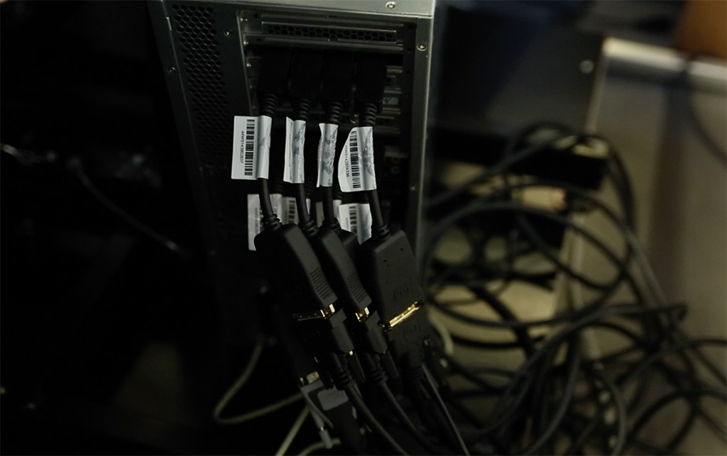 cables.JPG