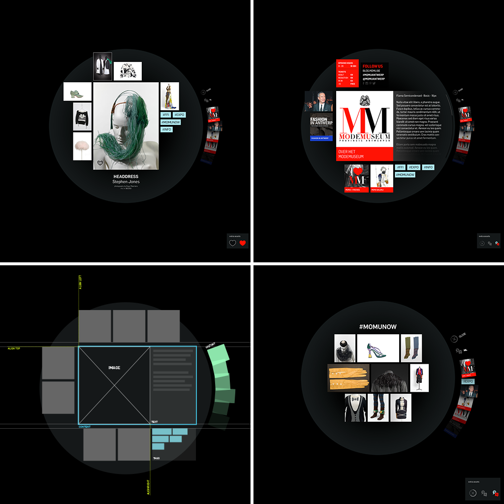 design_a.png