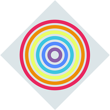 Pattern Generator