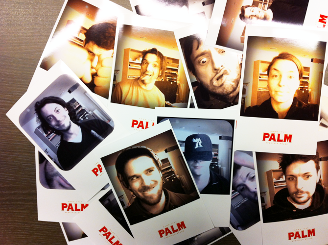 palm1