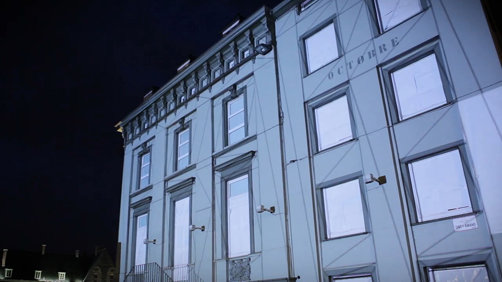 Eristoff-interactive-projection-mapping