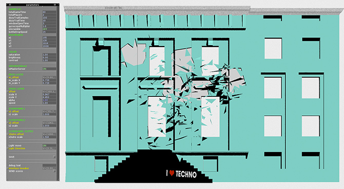 mesh_destruct.jpg