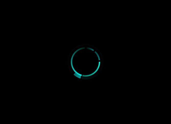 snapshot_001.png