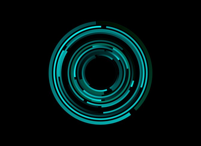 snapshot_002.png