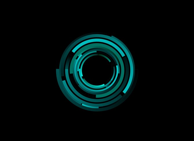 snapshot_003.png
