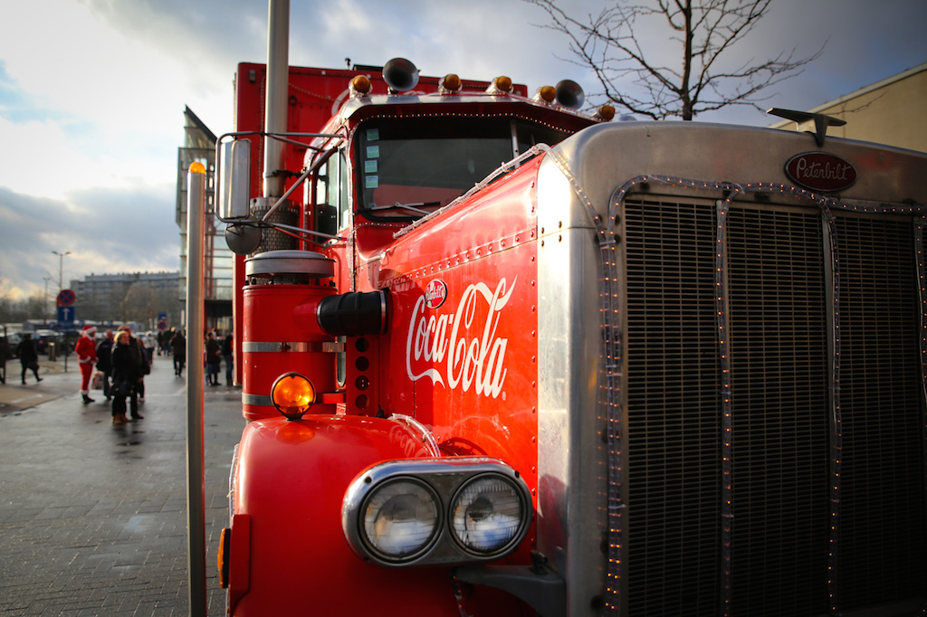truck-6.jpg